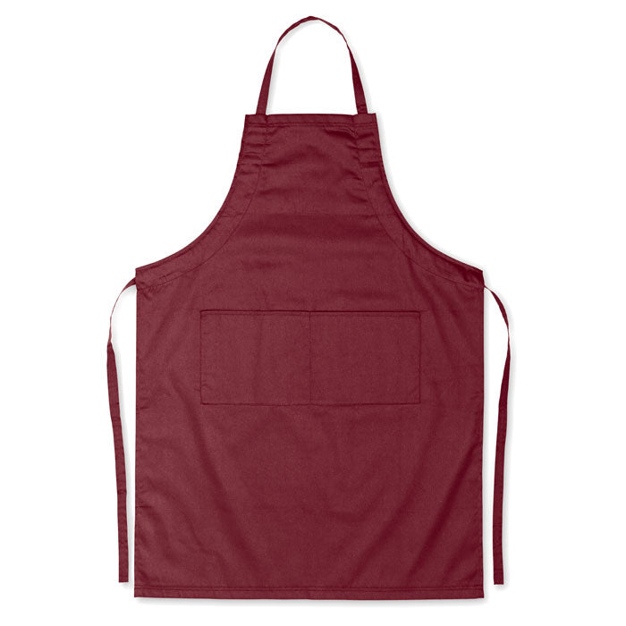 Predpasnik Fitted Kitab