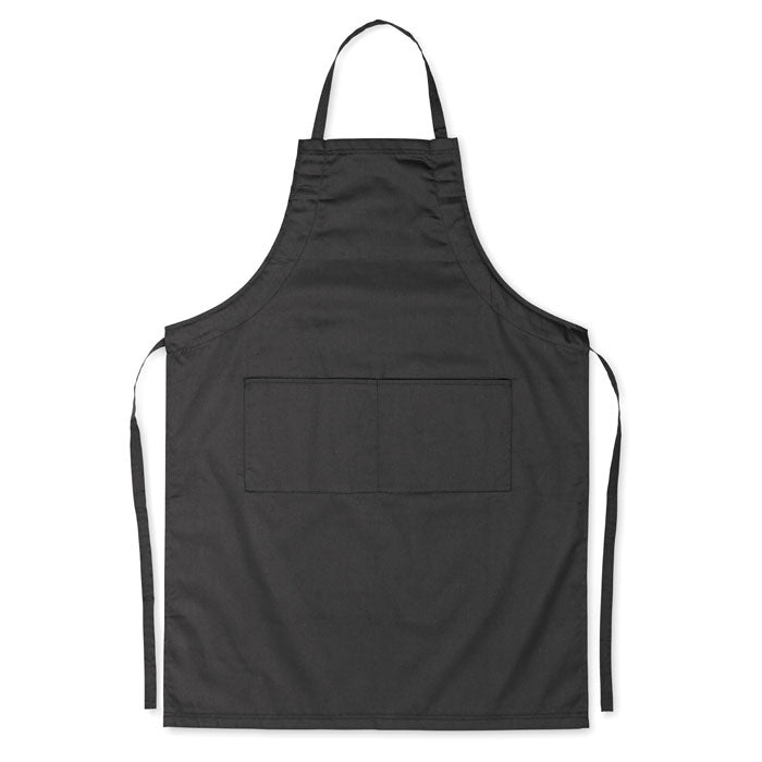 Predpasnik Fitted Kitab
