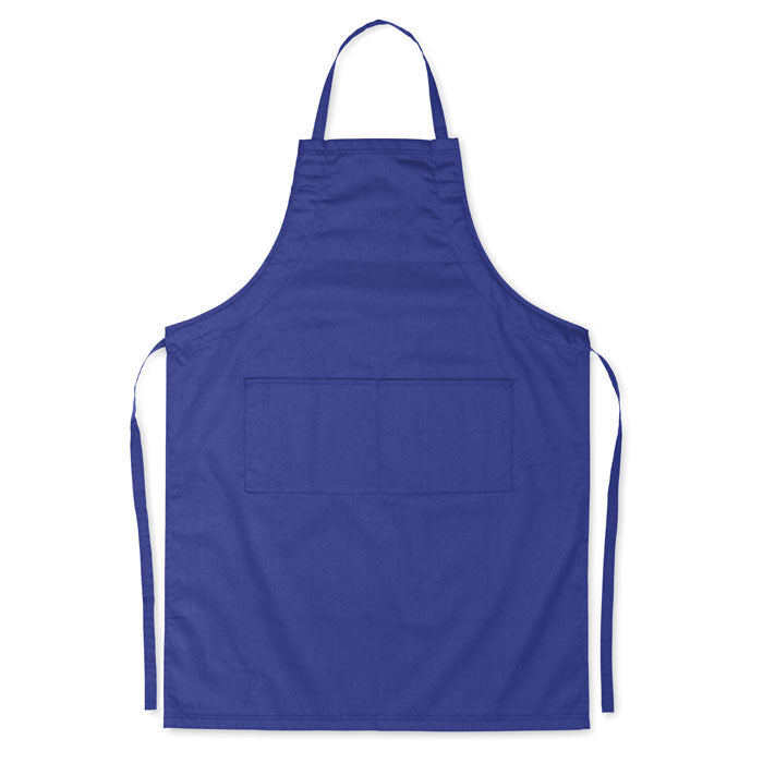 Predpasnik Fitted Kitab