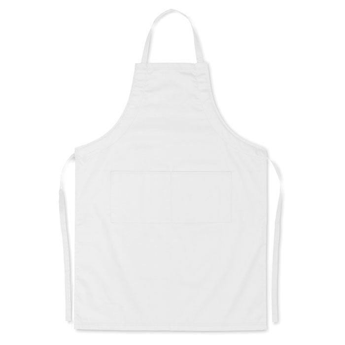 Predpasnik Fitted Kitab