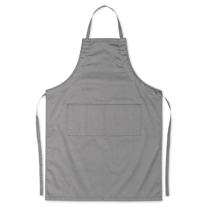 Predpasnik Fitted Kitab