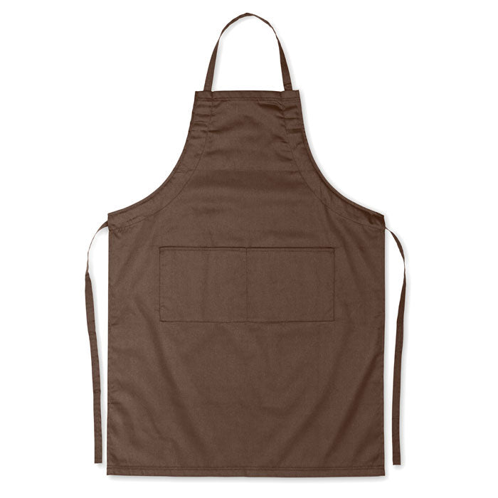 Predpasnik Fitted Kitab