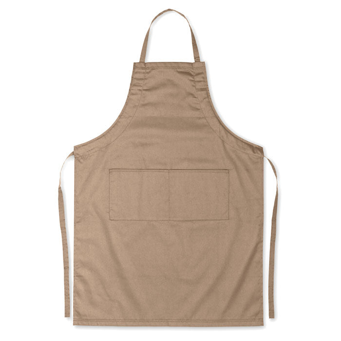 Predpasnik Fitted Kitab