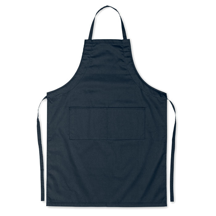 Predpasnik Fitted Kitab