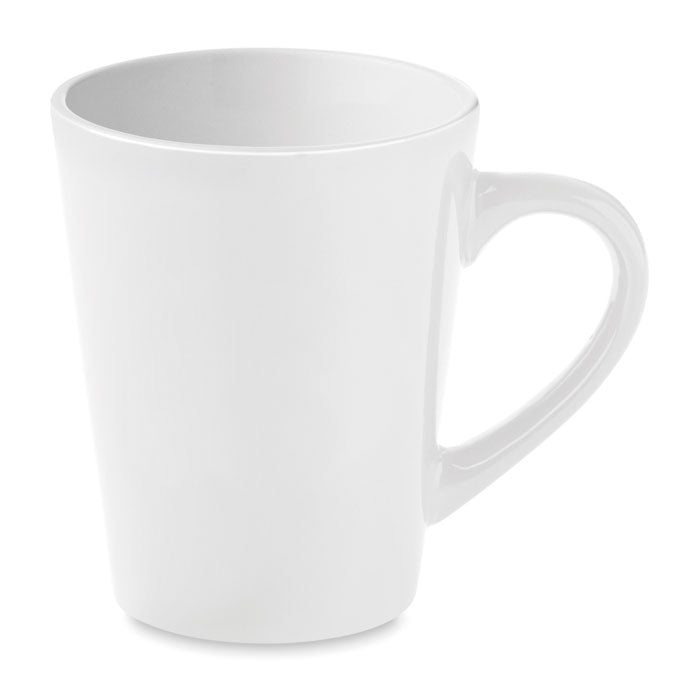 Skodelica Taza