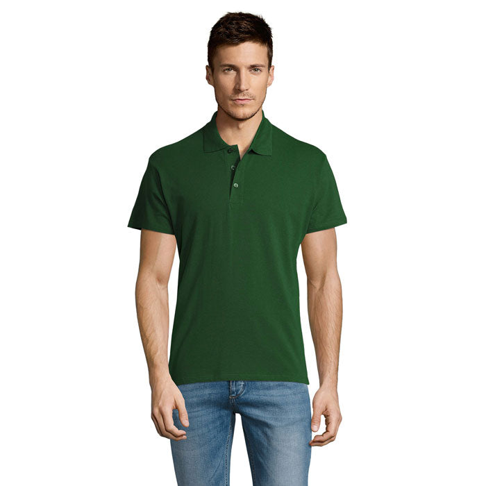 Polo majica Sol's Summer II