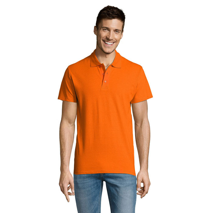 Polo majica Sol's Summer II