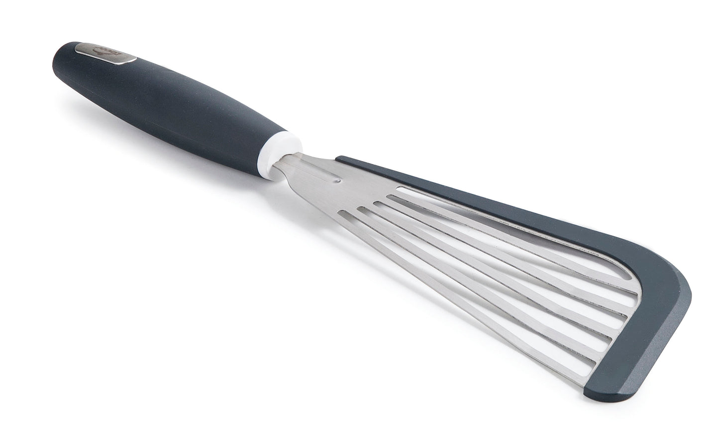 Spatula 30cm nerjaveče jeklo