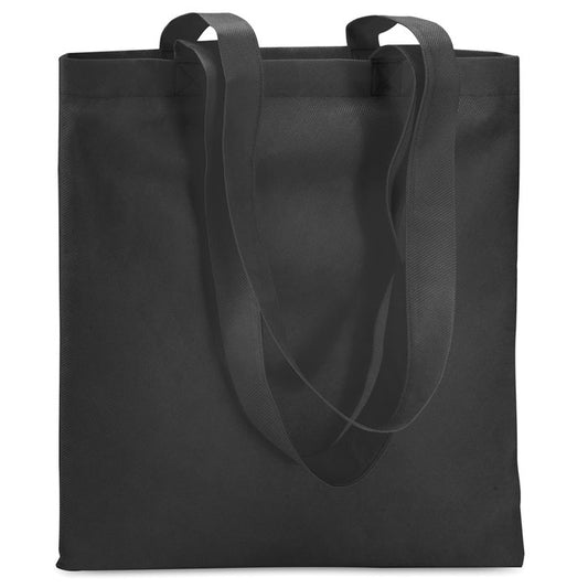 Vrečka Totecolor