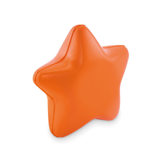 Anti-stress žogica Starly