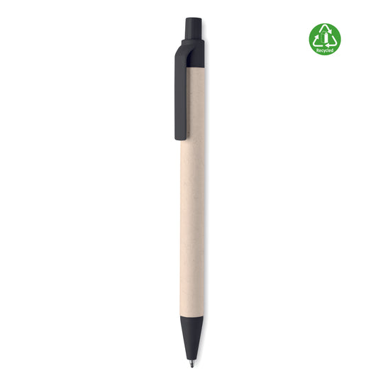 Kemični sivnčnik Mito Pen
