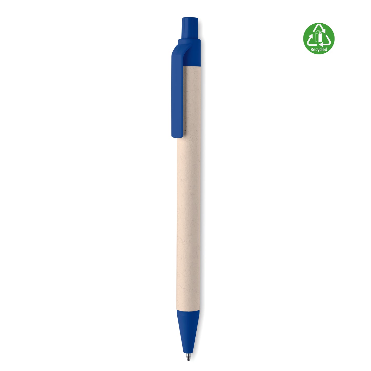 Kemični sivnčnik Mito Pen