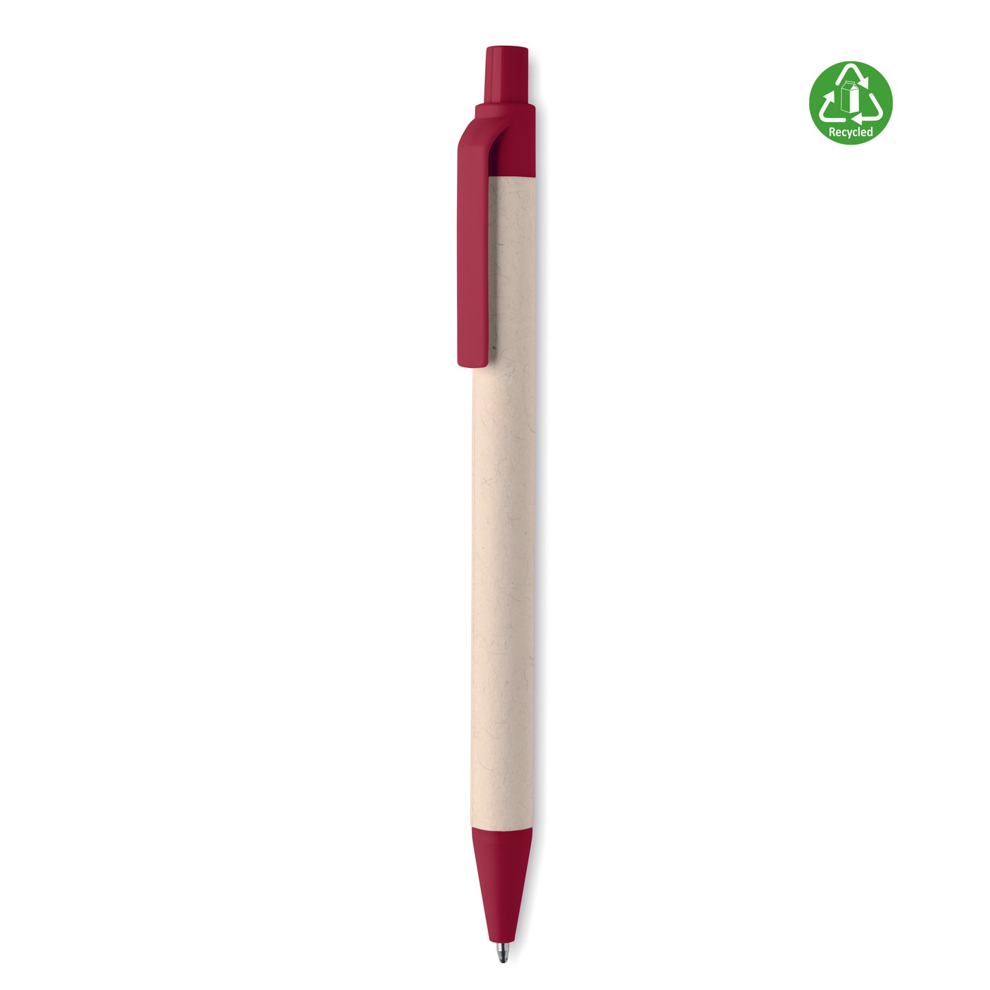Kemični sivnčnik Mito Pen