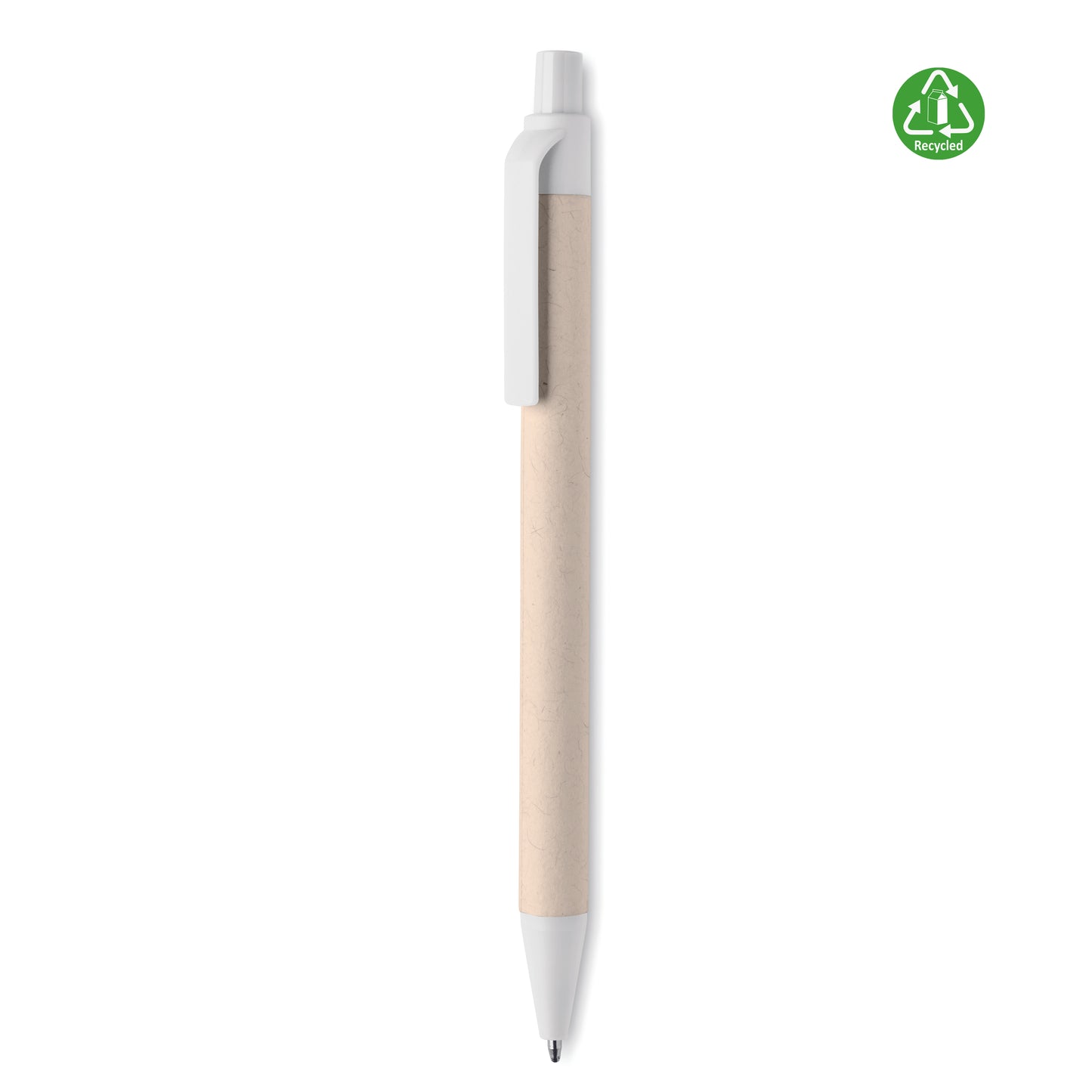 Kemični sivnčnik Mito Pen