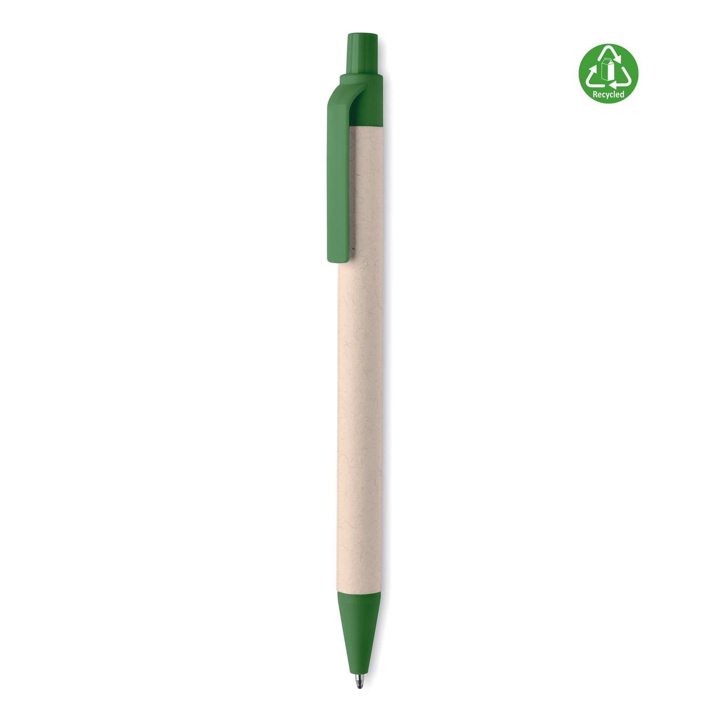 Kemični sivnčnik Mito Pen