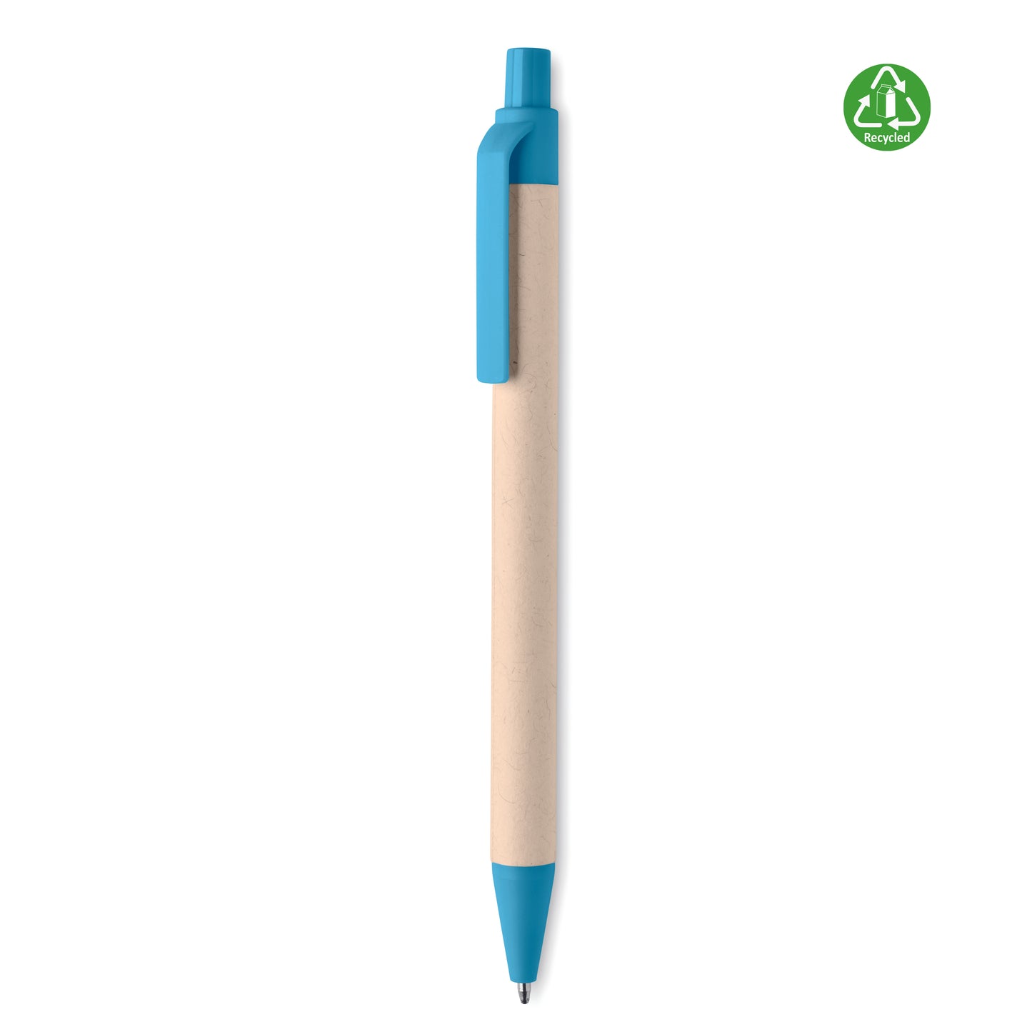 Kemični sivnčnik Mito Pen