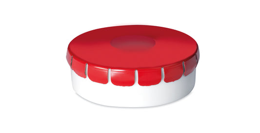 Mint bomboni Minto