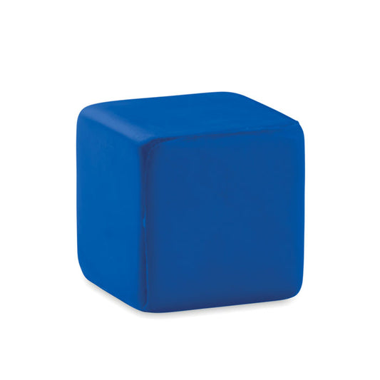 Anti-stress žogica Squarax