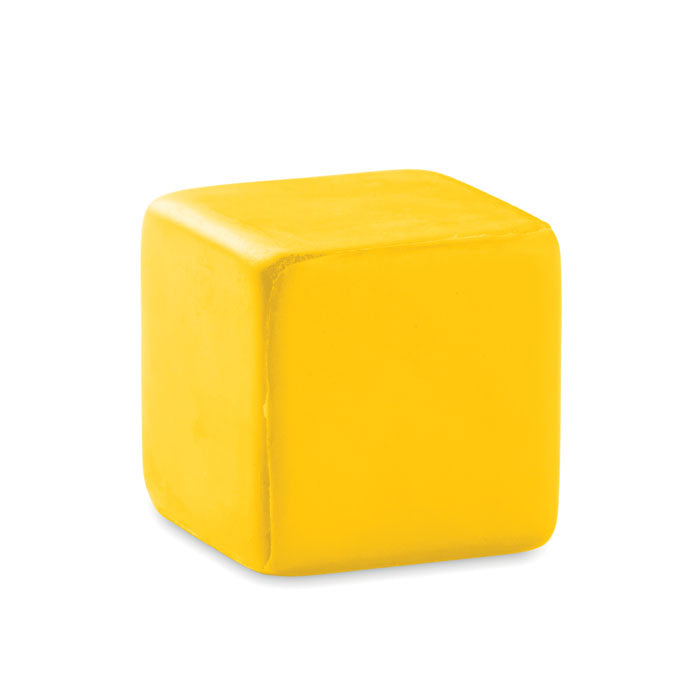 Anti-stress žogica Squarax
