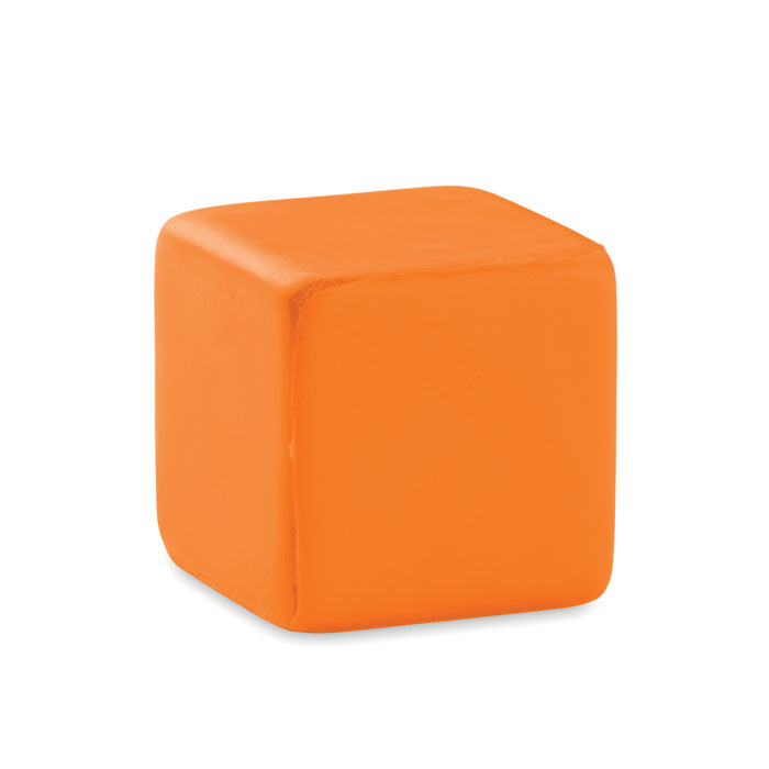 Anti-stress žogica Squarax